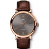 Image 1 : IWC Portofino Automatic  Men Watch