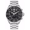 Image 1 : Tag Heuer Formula 1 Quartz Chronograph  Men Watch