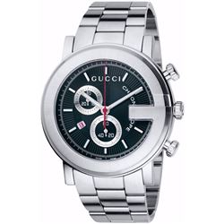 Gucci G Chrono   Men Watch