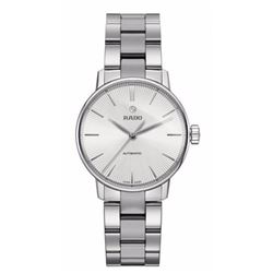 Rado Coupole   Women Watch