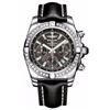 Image 1 : Breitling Chronomat 44  Men Watch