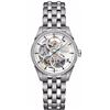 Image 1 : Hamilton Jazzmaster Viewmatic Auto  Women Watch