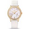 Image 1 : Omega De Ville   Women Watch