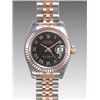 Image 1 : Rolex Datejust 26   Women Watch