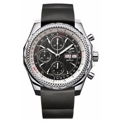 Breitling Bentley GT  Men Watch