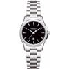 Image 1 : Hamilton Jazzmaster Viewmatic Auto  Women Watch