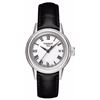 Image 1 : Tissot T-Classic Carson  Women Watch