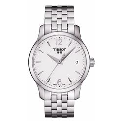 Tissot T-Classic Tradition  Women Watch