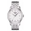 Image 1 : Tissot T-Classic Tradition  Women Watch