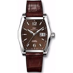 IWC Da Vinci Automatic  Men Watch