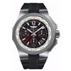 Image 1 : Breitling Bentley GMT Light Body  Men Watch