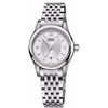Image 1 : Oris Classic Date  Women Watch