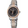 Image 1 : Oris Classic Date  Women Watch