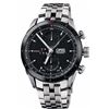 Image 1 : Oris Artix GT Chronograph  Men Watch