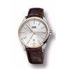 Image 1 : Oris Artix Date 42Mm  Men Watch