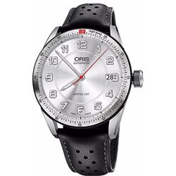 Oris Artix GT Date  Men Watch