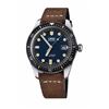 Image 1 : Oris Divers Sixty- Five  Men Watch