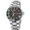 Image 1 : Oris Aquis   Men Watch