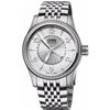 Image 1 : Oris Big Crown Pointer Date  Men Watch