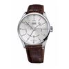 Image 1 : Oris Artix Pointer Day Date  Men Watch