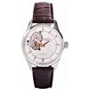 Image 1 : Zenith El Primero Synopsis  Men Watch