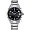 Image 1 : Zenith El Primero Espada  Men Watch