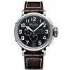 Image 1 : Zenith Pilot Montre D&#039;Aeronef Type 20 Annual Calendar  Men Watch