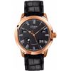 Image 1 : Glashutte Original Quintessentials Senator Perpetual Calendar  Men Watch