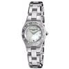 Image 1 : Baume &Amp; Mercier Linea Quartz  Women Watch