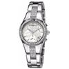 Image 1 : Baume &Amp; Mercier Linea Quartz Chronograph  Women Watch
