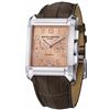 Image 1 : Baume &Amp; Mercier Hampton Automatic  Men Watch