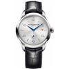 Image 1 : Baume &Amp; Mercier Clifton Automatic 41Mm  Men Watch