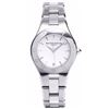 Image 1 : Baume &Amp; Mercier Linea Quartz  Women Watch