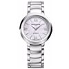 Image 1 : Baume &Amp; Mercier Promesse   Women Watch