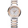 Image 1 : Baume &Amp; Mercier Promesse   Women Watch