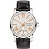 Image 1 : Montblanc Star 4810  Men Watch