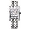 Image 1 : Chopard Classique Homme   Women Watch