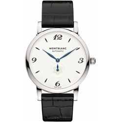 Montblanc Star Classique   Men Watch