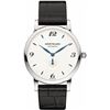 Image 1 : Montblanc Star Classique   Men Watch