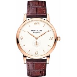 Montblanc Star Classique   Men Watch