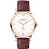 Image 1 : Montblanc Star Classique   Men Watch