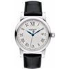 Image 1 : Montblanc Star Date  Men Watch
