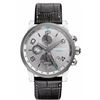 Image 1 : Montblanc Timewalker Chronograph  Men Watch