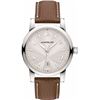 Image 1 : Montblanc Star Date  Men Watch