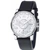 Image 1 : Montblanc Timewalker GMT  World-Time Hemispheres Northern Hemisphere  Men Watch