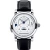 Image 1 : Montblanc Nicolas Rieussec Homage Limited Edition  Men Watch