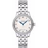 Image 1 : Montblanc Boheme Date  Women Watch