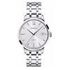 Image 1 : Montblanc Heritage Spirit   Men Watch