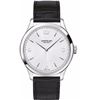 Image 1 : Montblanc Heritage Chronometrie Ultra Slim  Men Watch