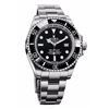 Image 1 : Rolex Sea-Dweller DEEPSEA 44Mm  Men Watch